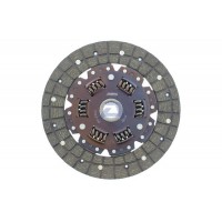 DH-020U AISIN Диск зчеплення