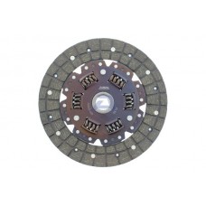DH-020U AISIN Диск зчеплення