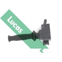 DMB2080 LUCAS Котушка запалювання