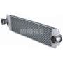 CI 80 000P MAHLE Интеркулер