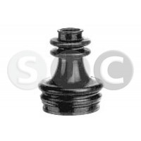 T400626 STC Пыльник, Привідний вал