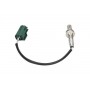 EOS-6514 KAVO PARTS датчик кисню