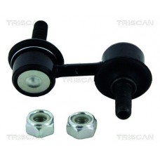 8500 40613 TRISCAN Тяга стійка стабілізатор