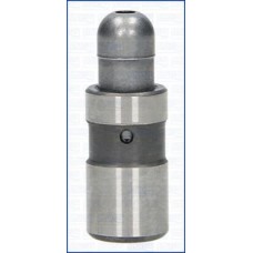 WG1959826 WILMINK GROUP Толкатель