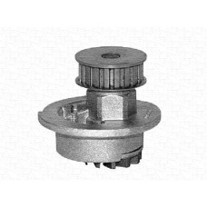 350981543000 MAGNETI MARELLI Водяний насос охолодження двигуна