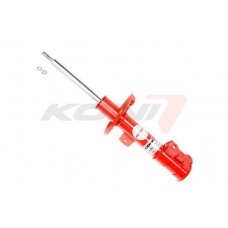 8745-1205L KONI Амортизатор