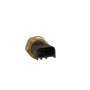 21-0385 MAXGEAR Датчик тиску масла