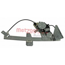 2160378 METZGER Стеклоподъемник