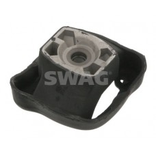 10 13 0025 SWAG Підвіска двигун