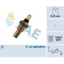 31390 FAE Датчик температура охолоджувальної рідини