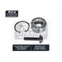 RCAK1160 RCA FRANCE Комплект підшипника ступиці колеса