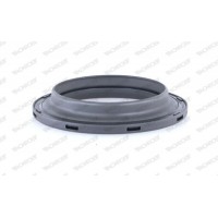 L25914 MONROE під шипник качения, Опора стійки амортизатора