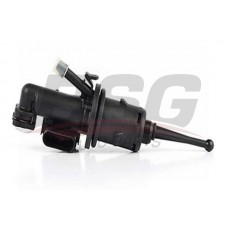 BSG 90-425-005 BSG Головний циліндр система зчеплення