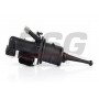 BSG 90-425-005 BSG Головний циліндр система зчеплення