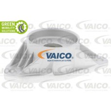 V20-2743 VAICO Опора стійки амортизатора