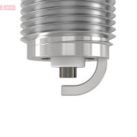 WG1735963 WILMINK GROUP Свічка запалювання