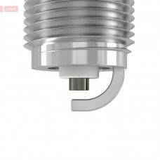 WG1735963 WILMINK GROUP Свічка запалювання