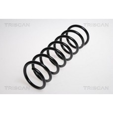 8750 5057 TRISCAN Пружина ходової частини