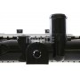 WG2183959 WILMINK GROUP Радіатор охолодження двигуна