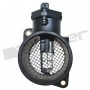 245-1078 WALKER PRODUCTS Розхідомір повітря