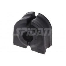 410934 SPIDAN CHASSIS PARTS Опора стабілізатора