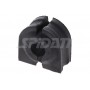 410934 SPIDAN CHASSIS PARTS Опора стабілізатора