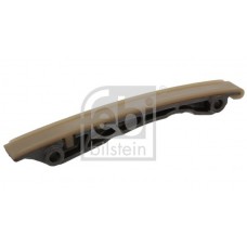 49435 FEBI BILSTEIN Планка успокоювача ланцюг приводу