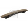 49435 FEBI BILSTEIN Планка успокоювача ланцюг приводу