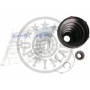 CVB-10530TPE OPTIMAL Комплект пыльника, Привідний вал