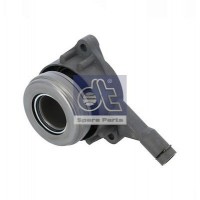 13.56027 DT Spare Parts Вижимний підшипник