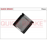 185170 QUICK BRAKE Поршень корпус скоби гальма