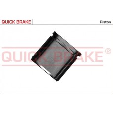 185170 QUICK BRAKE Поршень корпус скоби гальма