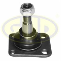 GSP401137 G.U.D. Шарнір незалежної підвіски поворотного важеля