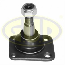 GSP401137 G.U.D. Шарнір незалежної підвіски поворотного важеля