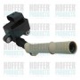 8010802 HOFFER Котушка запалювання
