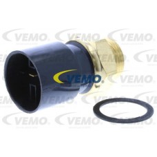 V40-99-1083 VEMO Термовимикач вентилятор радіатора