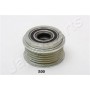RA-S00 JAPANPARTS Механізм вільного ходу генератора