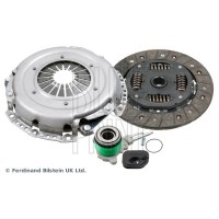 ADF123008 BLUE PRINT Комплект зчеплення