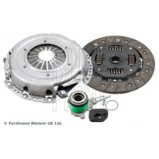 ADF123008 BLUE PRINT Комплект зчеплення