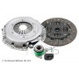 ADF123008 BLUE PRINT Комплект зчеплення