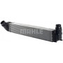CI 314 000P MAHLE Интеркулер