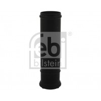 39249 FEBI BILSTEIN Захисний ковпак пиловик амортизатора