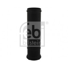 39249 FEBI BILSTEIN Захисний ковпак пиловик амортизатора