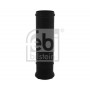 39249 FEBI BILSTEIN Захисний ковпак пиловик амортизатора