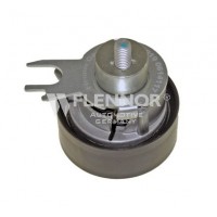 FS00019 FLENNOR Натяжний ролик ремінь ГРМ
