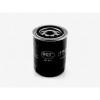 SK 801 SCT - MANNOL Масляний фільтр