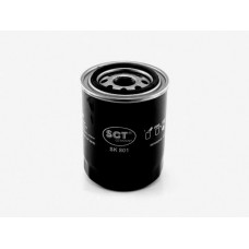SK 801 SCT - MANNOL Масляний фільтр
