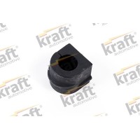 4231763 KRAFT AUTOMOTIVE Опора стабілізатора