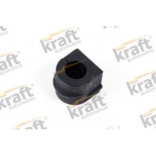 4231763 KRAFT AUTOMOTIVE Опора стабілізатора