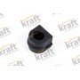 4231763 KRAFT AUTOMOTIVE Опора стабілізатора
